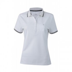 Polo Ladies' Polo 2
