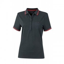 Polo Ladies' Polo 2