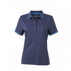 Polo Ladies' Polo 2