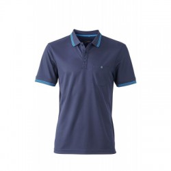 Polo Men's Polo 2