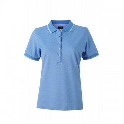 Polo Ladies' Polo 2