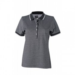 Polo Ladies' Polo 2