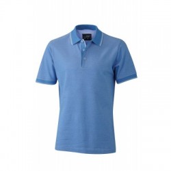Polo Men's Polo 2