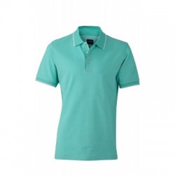 Polo Men's Polo 2