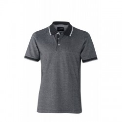 Polo Men's Polo 2
