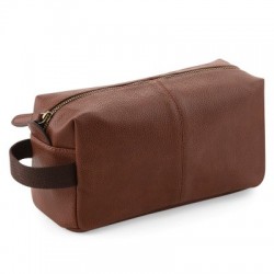 Borse NuHideWashbag