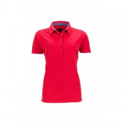 Polo Ladies' Polo 2