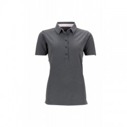 Polo Ladies' Polo 2