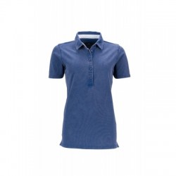 Polo Ladies' Polo 2