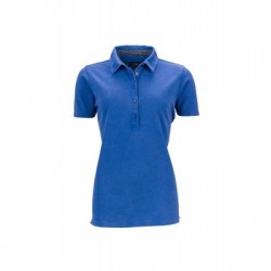 Polo Ladies' Polo 2