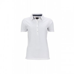 Polo Ladies' Polo 2
