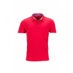 Polo Men's Polo 2