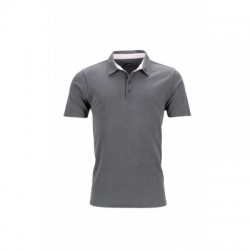 Polo Men's Polo 2