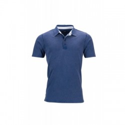 Polo Men's Polo 2