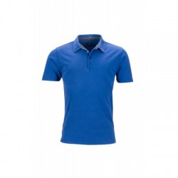 Polo Men's Polo 2