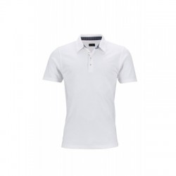Polo Men's Polo 2