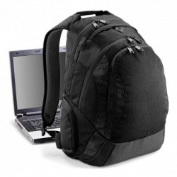 Borse Vessel Laptop Backpack