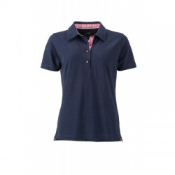 Polo Ladies' Traditional Polo 2