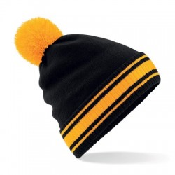 Cappelli Stadium Beanie