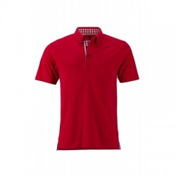 Polo Men's Traditional Polo 2
