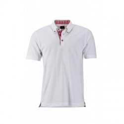 Polo Men's Traditional Polo 2