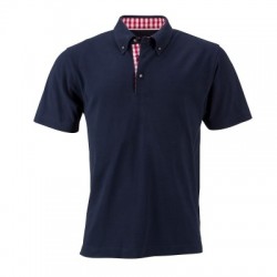 Polo Men's Traditional Polo 2