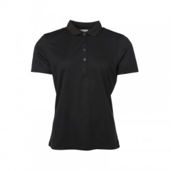 Polo Ladies' Active Polo 2