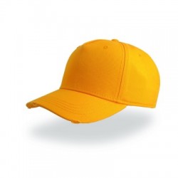 Cappelli Cargo