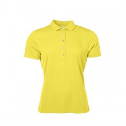 Polo Ladies' Active Polo 2