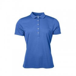 Polo Ladies' Active Polo 2