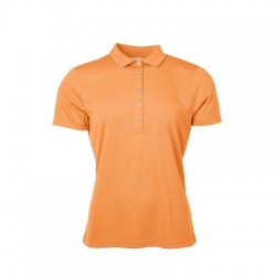 Polo Ladies' Active Polo 2