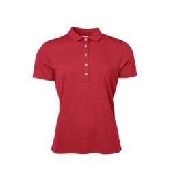 Polo Ladies' Active Polo 2
