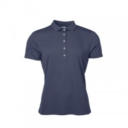 Polo Ladies' Active Polo 2
