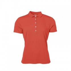 Polo Ladies' Active Polo 2