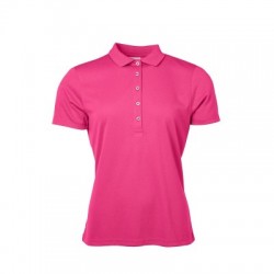 Polo Ladies' Active Polo 2