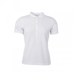 Polo Ladies' Active Polo 2