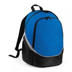 Borse Pro Team Backpack
