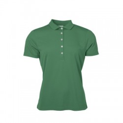 Polo Ladies' Active Polo 2