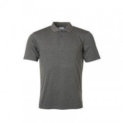 Polo Men's Active Polo 2