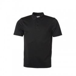 Polo Men's Active Polo 2