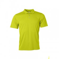 Polo Men's Active Polo 2