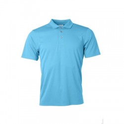 Polo Men's Active Polo 2
