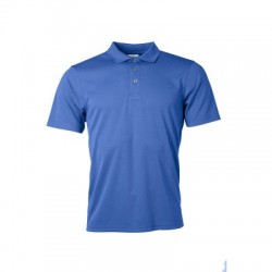 Polo Men's Active Polo 2