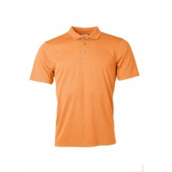 Polo Men's Active Polo 2