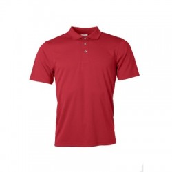 Polo Men's Active Polo 2