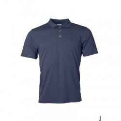 Polo Men's Active Polo 2