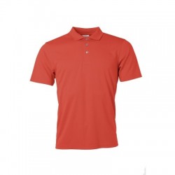 Polo Men's Active Polo 2