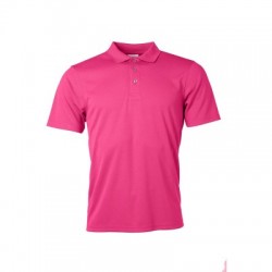 Polo Men's Active Polo 2