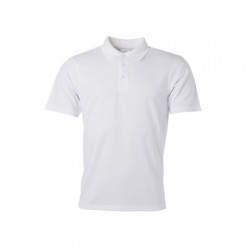 Polo Men's Active Polo 2