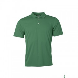 Polo Men's Active Polo 2